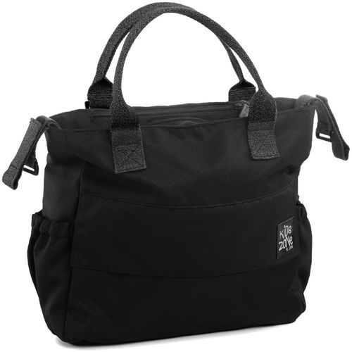 EOL Jané Away torba/ruksak – Black slika 1