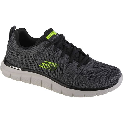 Skechers Track - Front Runner muške tenisice 232298-ccbk slika 1