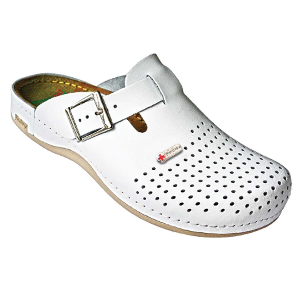 LEON KLOMPA 700 slika 2