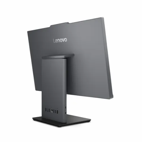 Lenovo F0HM006ARI IdeaCentre AIO 27IRH9 All-In-One (Luna Grey) i5-13420H 8-Core (4P+4E) 2.0-4.6GHz/12MB, 16GB DDR5, 1TB-SSD-NVMe, 27" FHD 1920x1080 IPS, Intel UHD Graphics, WebCam 5.0MP, GigaLan, WiFi AX, BT5.2, HDMI, Audio Harman, USB Keyboard+Mouse, DOS slika 7