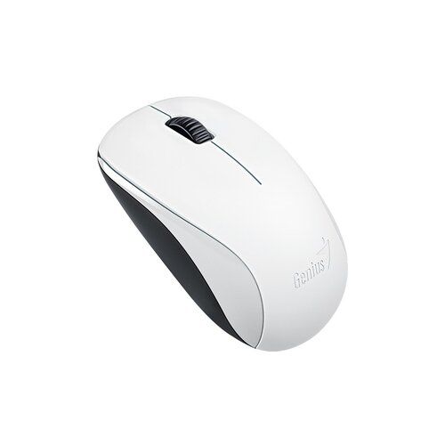 Genius Mouse NX-7000, WHITE, NEW,G5 PACKAGE slika 1