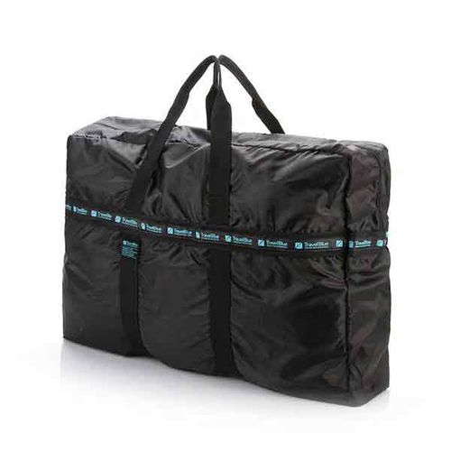 Travel Blue preklopna putna torba Jumbo (061) slika 1