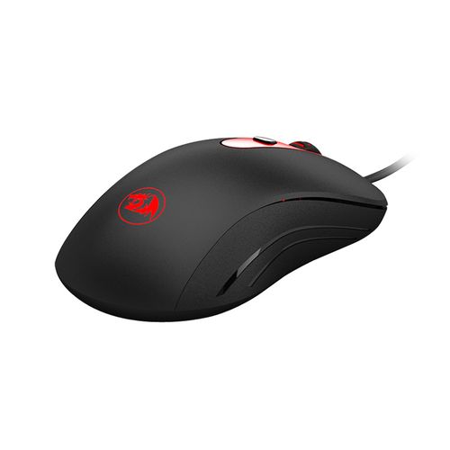 Redragon Gaming Miš GERBERUS M703 slika 2