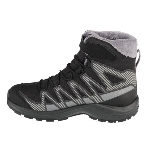 Salomon xa pro v8 winter 414334 slika 2