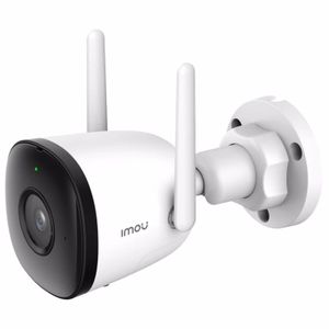IMOU KameraBullet 3 3MP IPC-S3EP-3M0WE