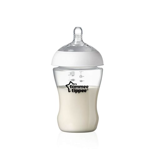 Tommee Tippee Flašica Ultra 340 ml slika 1