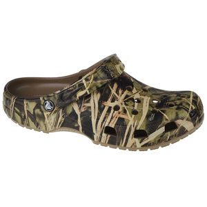 Crocs Classic Realtree V2 Uniseks Natikače 12132-260