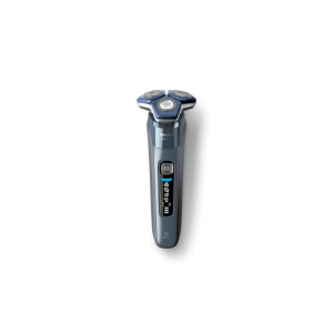 PHILIPS Aparat za brijanje S7882\55