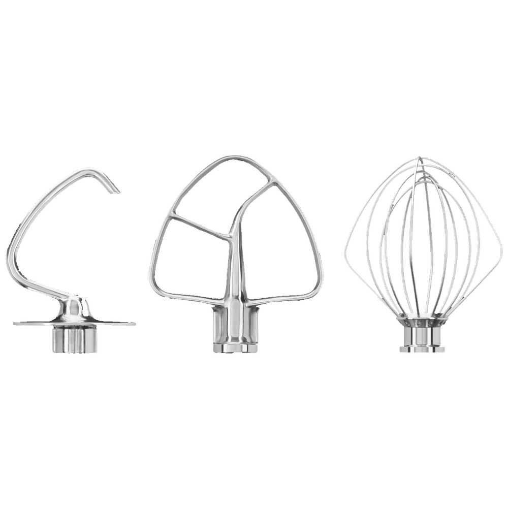 KitchenAid Mikser sa posudom KA5KSM185PSEER slika 5