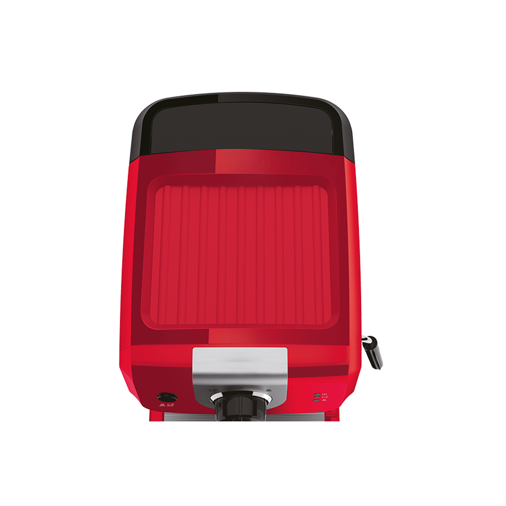 Krups Aparat za espresso kafu XP320530 slika 3