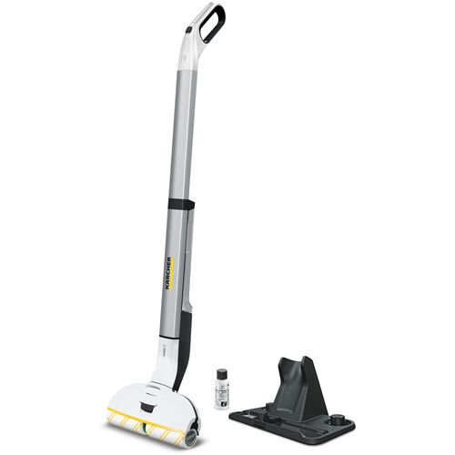 Električna krpa za brisanje Karcher EWM 2 *EU slika 1