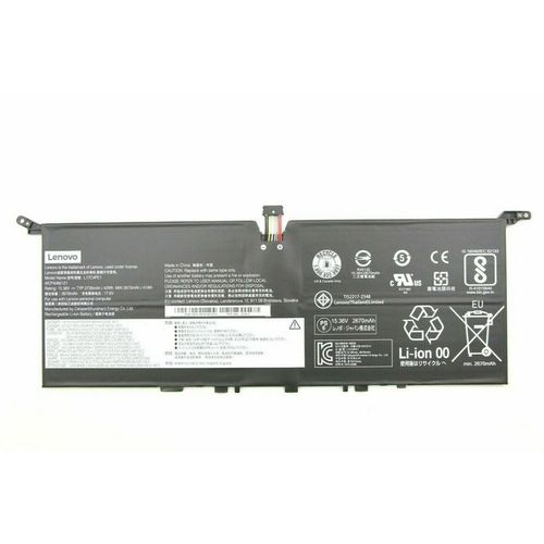 Baterija za laptop Lenovo Yoga 730-15IKB Yoga 730-15IWL slika 1