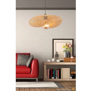 Luster BRZ-340025 – Bež sivi