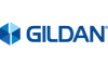 Gildan logo