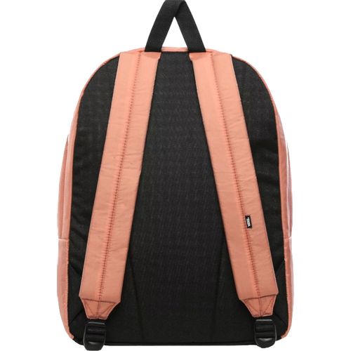 Vans long haul backpack vn0a4s6xzls slika 6