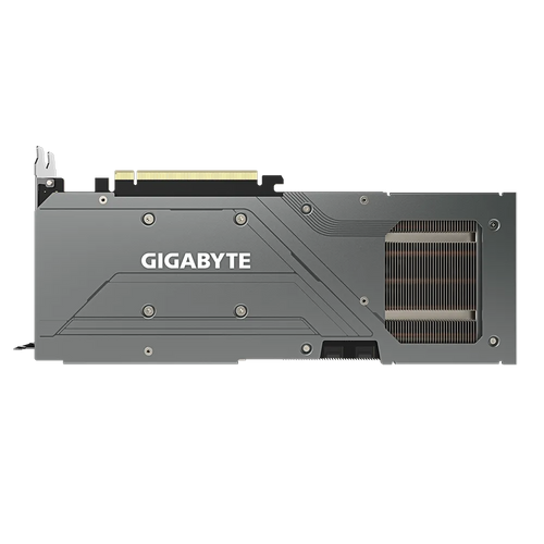 Grafička kartica GIGABYTE Radeon RX 7600 XT GAMING OC 16G, 16GB GDDR6, PCI-E 4.0 slika 5