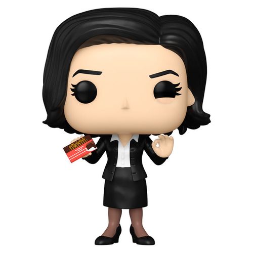 Funko POP figura Monica Geller iz serije Prijatelji slika 1