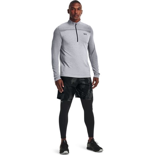 Under Armour WOVEN ADAPT SHORTS slika 5