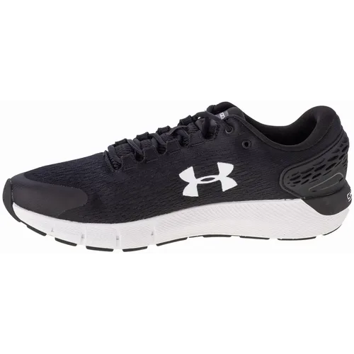 Under armour charged rogue 2 3022592-004 slika 15