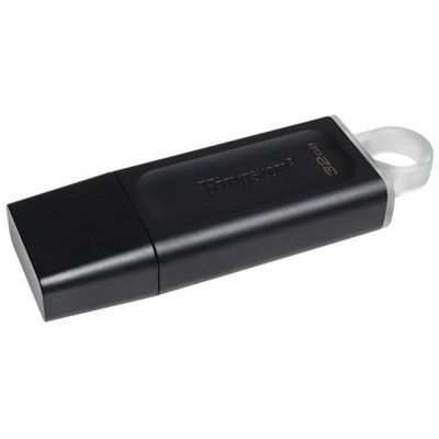 Kingston USB flash memorija UFD 32GB DTX KIN