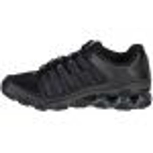 Nike reax 8 tr muške sportske tenisice 621716-031 slika 8