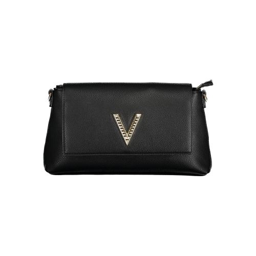 VALENTINO BAGS BLACK WOMEN'S BAG slika 1