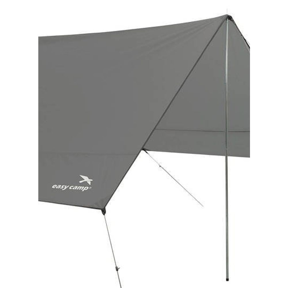 Easy Camp Tenda Tarp 4x4m slika 2
