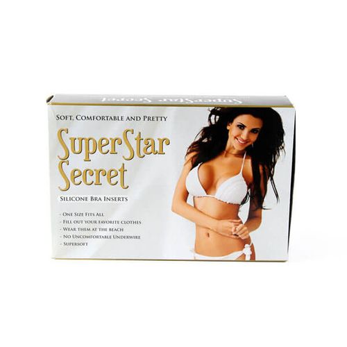 SuperStar Secret slika 13