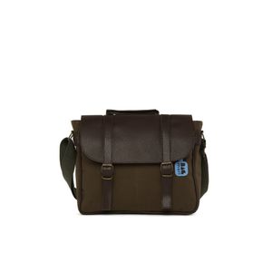 5674 - 67138 - Khaki Khaki Bag