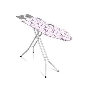 Lindo Caprio Daska za peglanje 110x33 cm