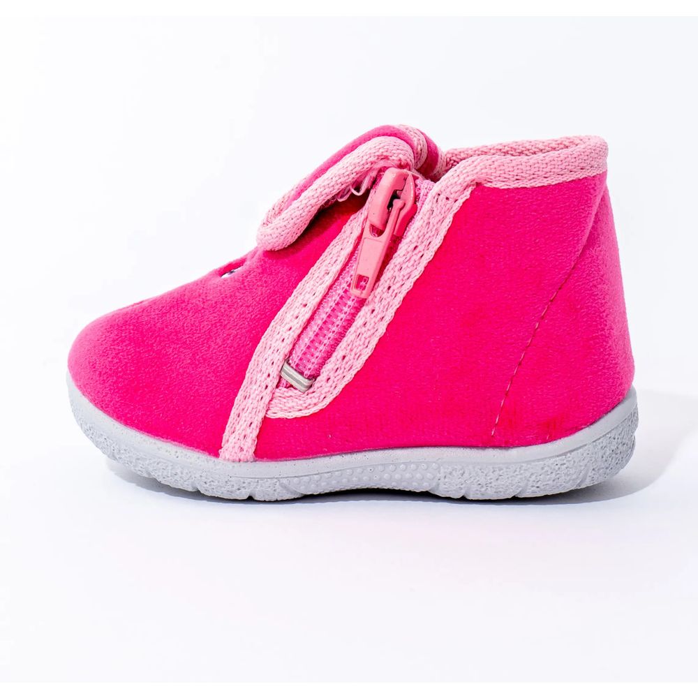 Vesna Dječije patofne Zeko, Roze slika 3