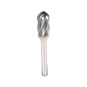 Hikoki karbidno glodalo 780742 C (6 x 12,7 x 25/70 mm)
