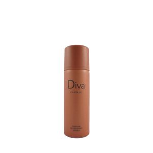 Diva Miracle Dezodorans za žene 100ml