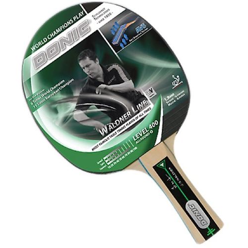 Donic Reket waldner level 400  slika 4