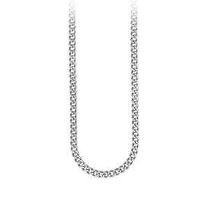2 Jewels ogrlica 251723