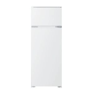 Candy Ugradbeni frižider CFBD 2450/2ES - 34901570