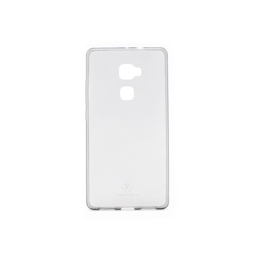 Torbica Teracell Skin za Huawei Mate 7 mini transparent slika 1