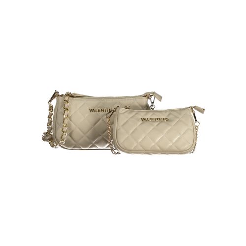 VALENTINO BAGS WOMEN'S BAG WHITE slika 2