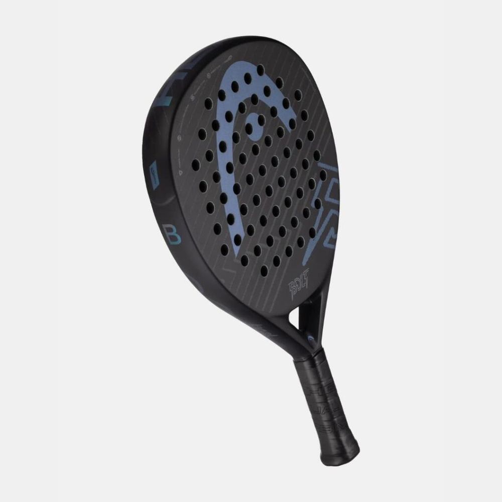 Head Padel reket Bolt 2025 slika 4