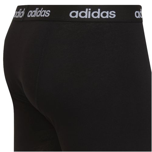 Adidas essentials logo boxer brief 2 pack h35741 slika 3