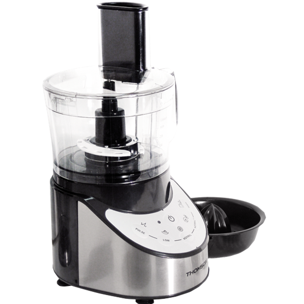 Thomson Multipraktik 500W, zapremina 1,2l (blender 1,8l) - THFP05651 slika 1