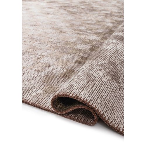 Tepih MIRAGE BEIGE, 240 x 340 cm slika 2