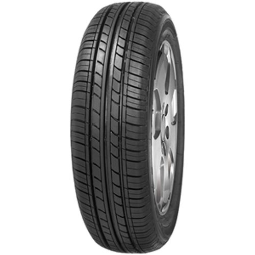 Imperial 165/70R14C 89R EcoDriver2 slika 1