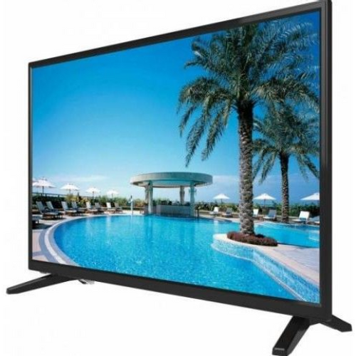 Smart Tech LED TV 32” LE-32D11 slika 2