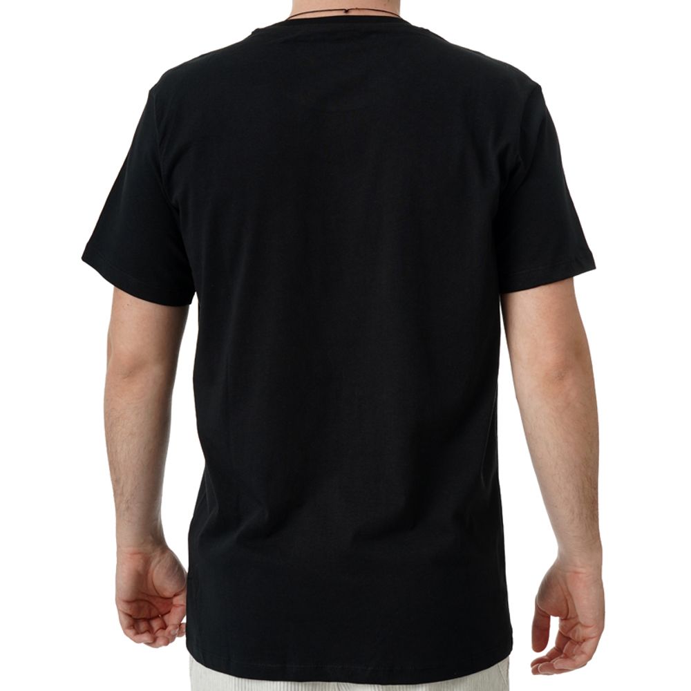 361 Degrees Muška majica kratkih rukava T-Shirt slika 2