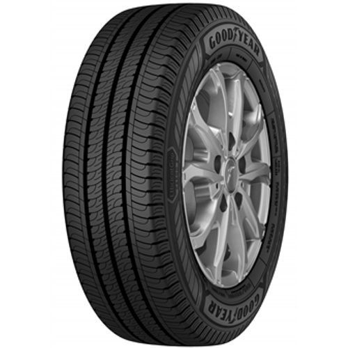 Goodyear 195/75R16C 110/108R EFFIGRIP CARGO 2 slika 1