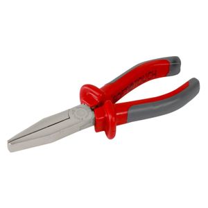 PLOSNATA KLIJEŠTA 160MM  28722