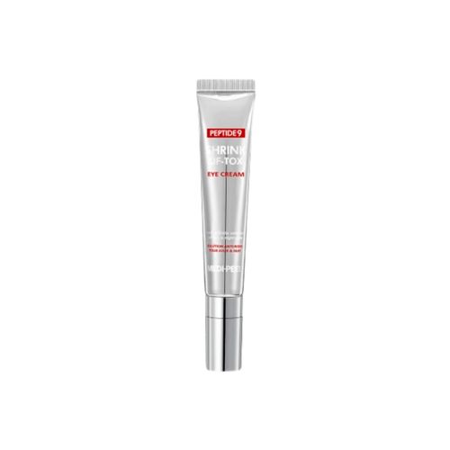 Medi-Peel Peptide 9 Shrink Lif-Tox Eye Cream 20ml slika 1