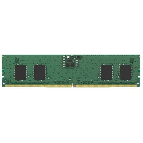 KINGSTON DIMM DDR5 16GB 5200MT/s KVR52U42BS8-16 slika 1