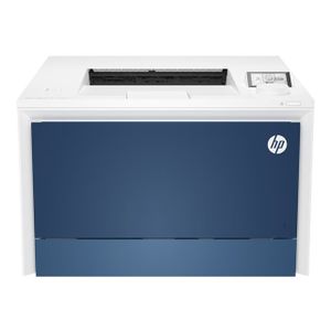 Printer HP Color LaserJet Pro 4202dw 4RA88F#B19